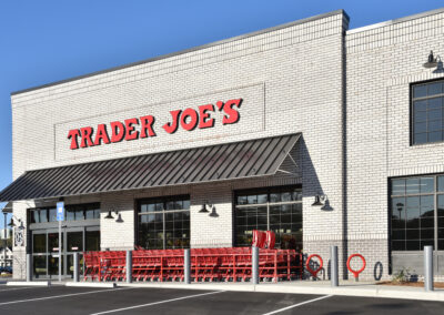 Trader Joe’s