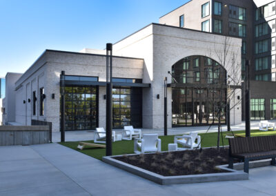 Campus 224